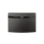 Router D-Link GO-RT-N150